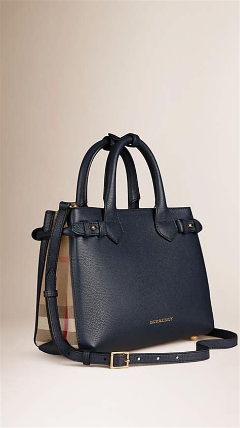 burberry bags brisbane|Burberry bags price.